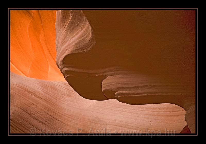 Antelope Canyon 028.jpg